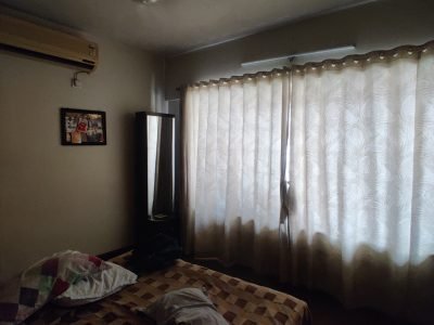 Copy of IMG_20230205_161051